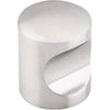 Top Knobs SS22