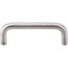 Top Knobs SS23