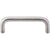 Top Knobs SS23