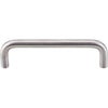 Top Knobs SS24