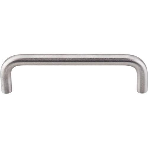Top Knobs SS24
