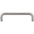 Top Knobs SS24