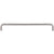 Top Knobs SS27