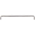 Top Knobs SS28