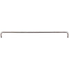 Top Knobs SS29