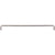 Top Knobs SS29