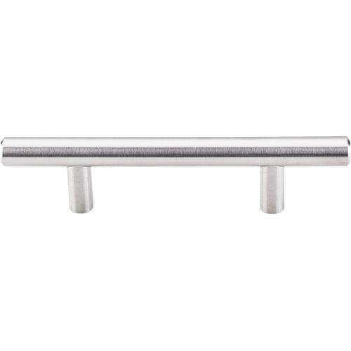 Top Knobs SS2