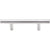 Top Knobs SS2