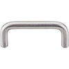 Top Knobs SS30