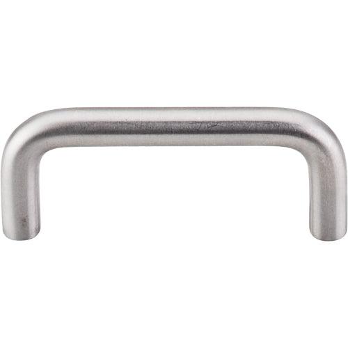 Top Knobs SS30
