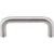 Top Knobs SS30