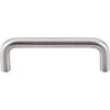 Top Knobs SS31