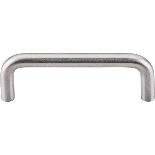 Top Knobs SS31