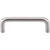 Top Knobs SS31