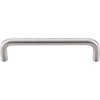 Top Knobs SS32