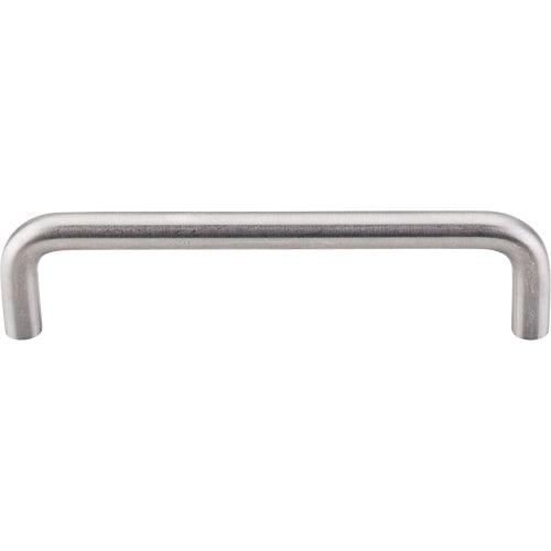 Top Knobs SS32