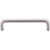 Top Knobs SS32