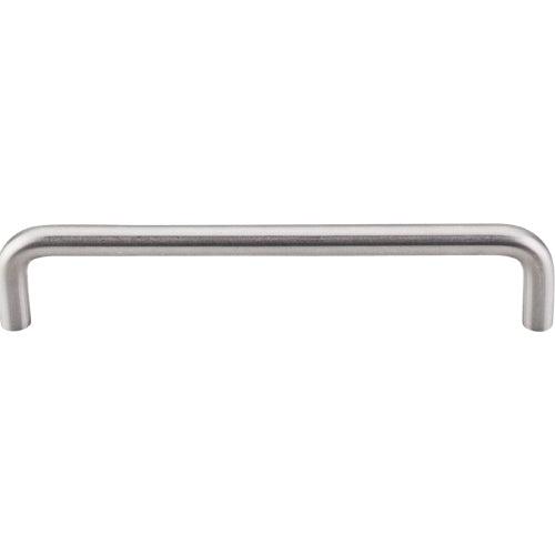 Top Knobs SS33