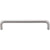 Top Knobs SS33