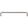 Top Knobs SS34