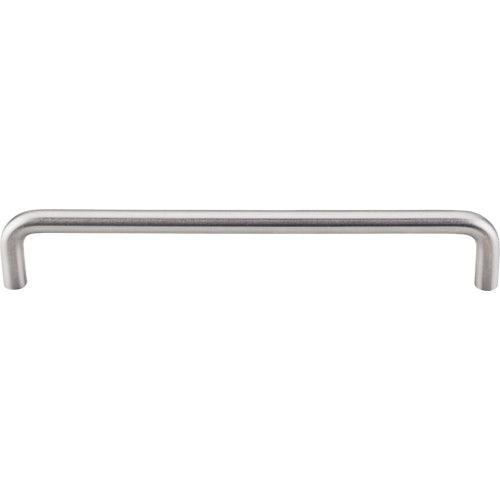 Top Knobs SS34