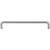Top Knobs SS34