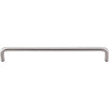 Top Knobs SS35