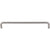 Top Knobs SS35