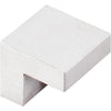 Top Knobs SS37
