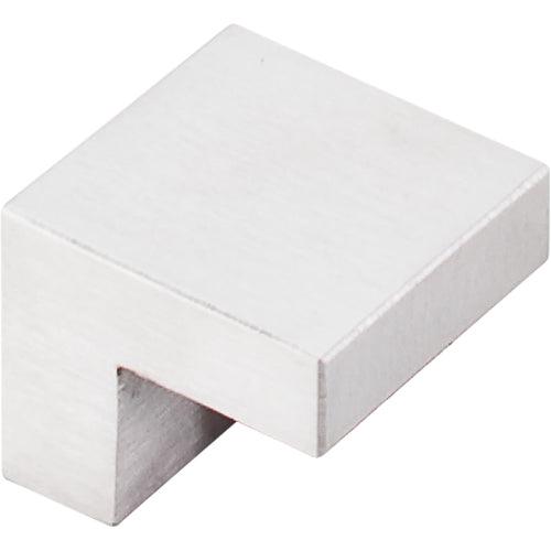Top Knobs SS37
