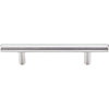 Top Knobs SS3