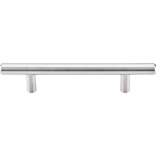 Top Knobs SS3
