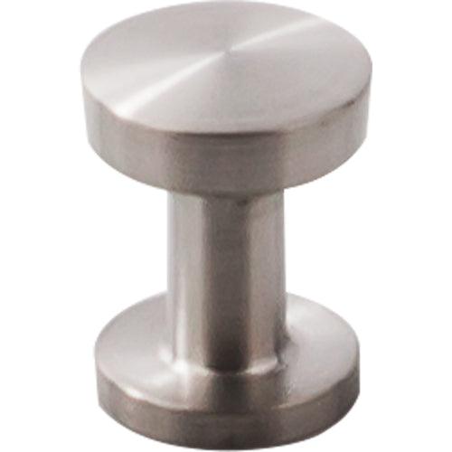Top Knobs SS40
