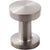 Top Knobs SS40