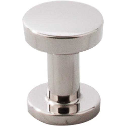 Top Knobs SS41