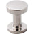 Top Knobs SS41