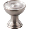 Top Knobs SS42