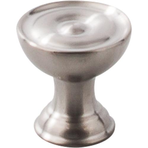 Top Knobs SS42