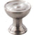 Top Knobs SS42