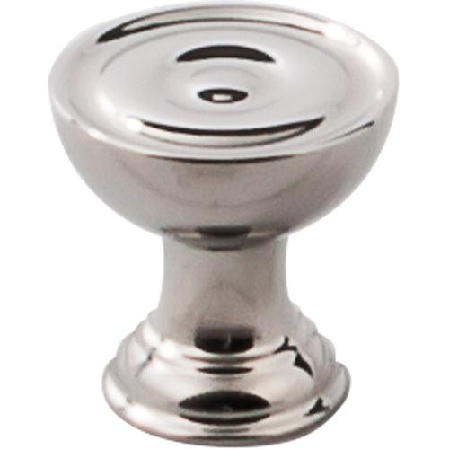 Top Knobs SS43
