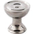 Top Knobs SS43