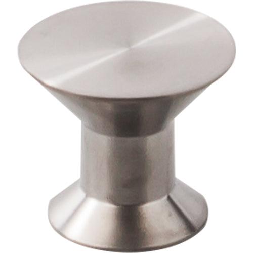 Top Knobs SS44