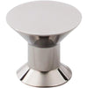 Top Knobs SS45