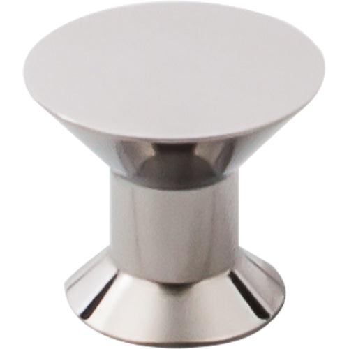 Top Knobs SS45