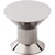 Top Knobs SS45