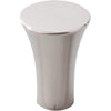 Top Knobs SS47