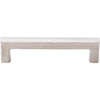 Top Knobs SS49