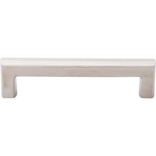 Top Knobs SS49