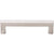 Top Knobs SS49
