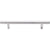 Top Knobs SS4